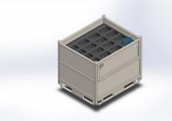 Compresseur De Climatisation